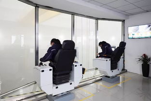 徽派園林風(fēng)格下的生活垃圾綜合處理廠 兒童教育樂(lè)園與環(huán)保體驗(yàn)館的創(chuàng)新融合